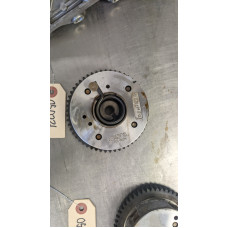 05D221 Exhaust Camshaft Timing Gear For 08-15 Jeep Patriot  2.4 05047022AA